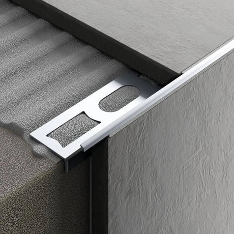 Mapei Protrim IP Profile