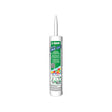 ECO 907 10.5 fl. oz cartridge