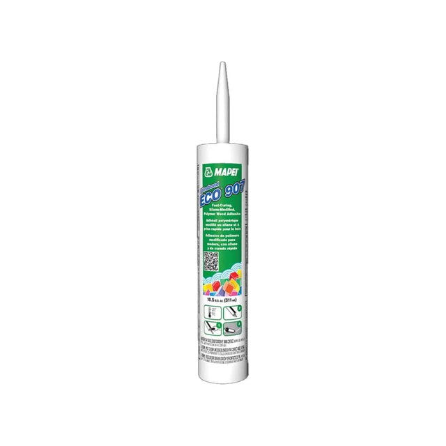 ECO 907 10.5 fl. oz cartridge