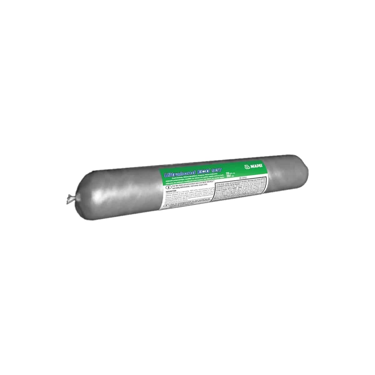 ECO 907 20 Fl. oz sausage