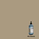 Mapei Ultracare Grout Refresh 8 oz. Bottle chamois