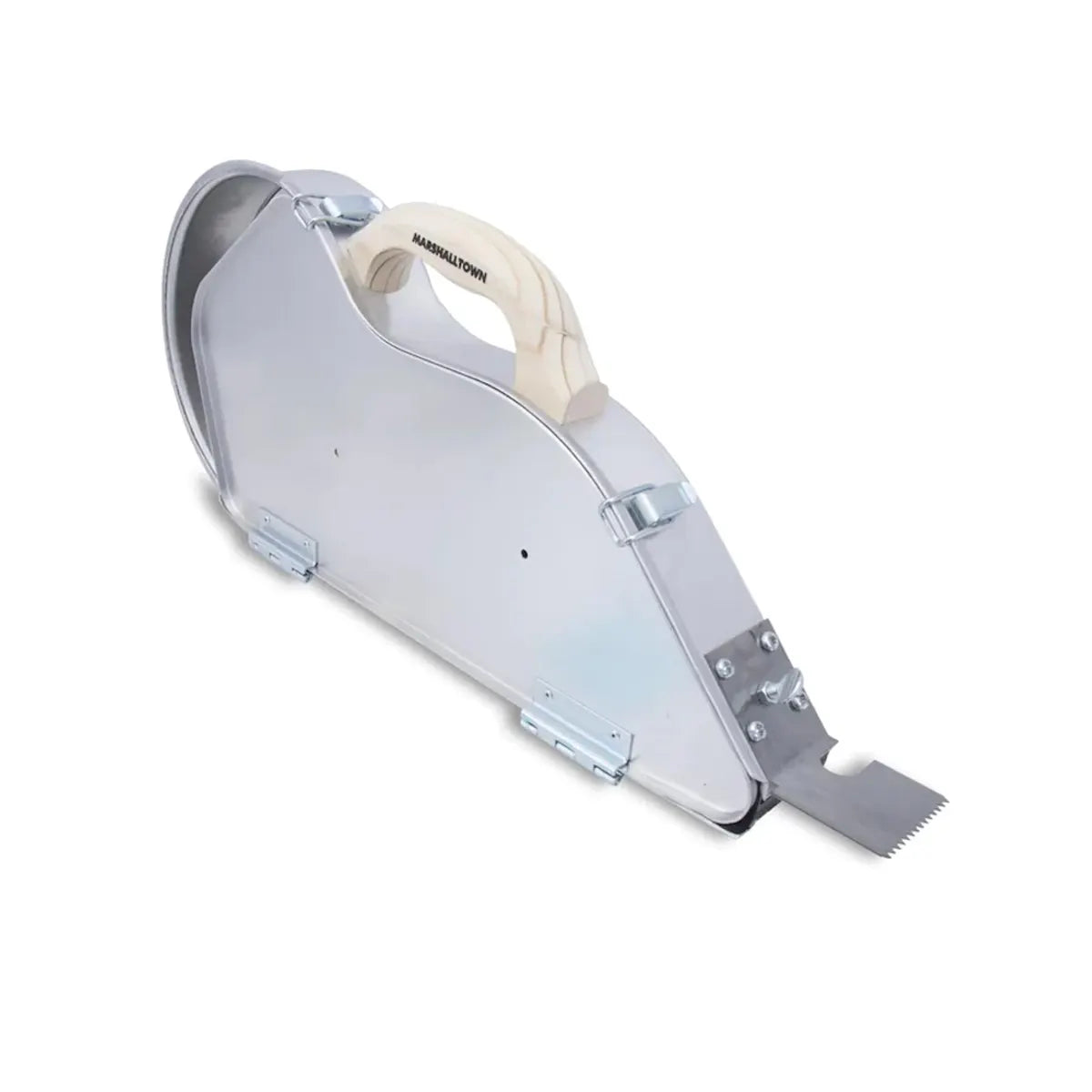 10997 SeamSlammer Drywall Taper