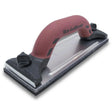Marshalltown Hand Sander, sander, palm sander