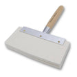 Marshalltown 13-1/4" x 9" Felt Brush