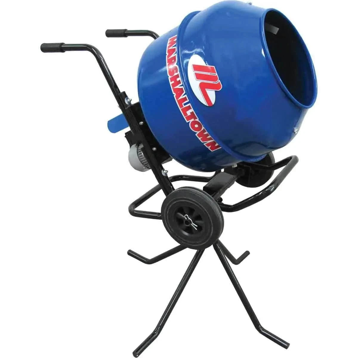 Marshalltown Portable Mixer Stand