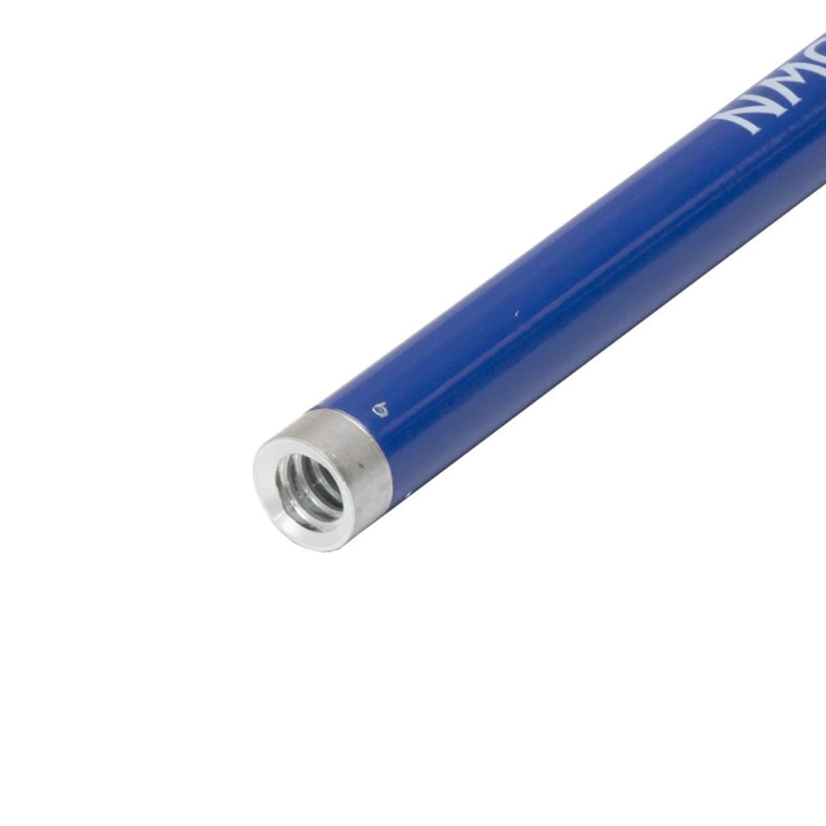 48ALUMB, radial sander extended pole