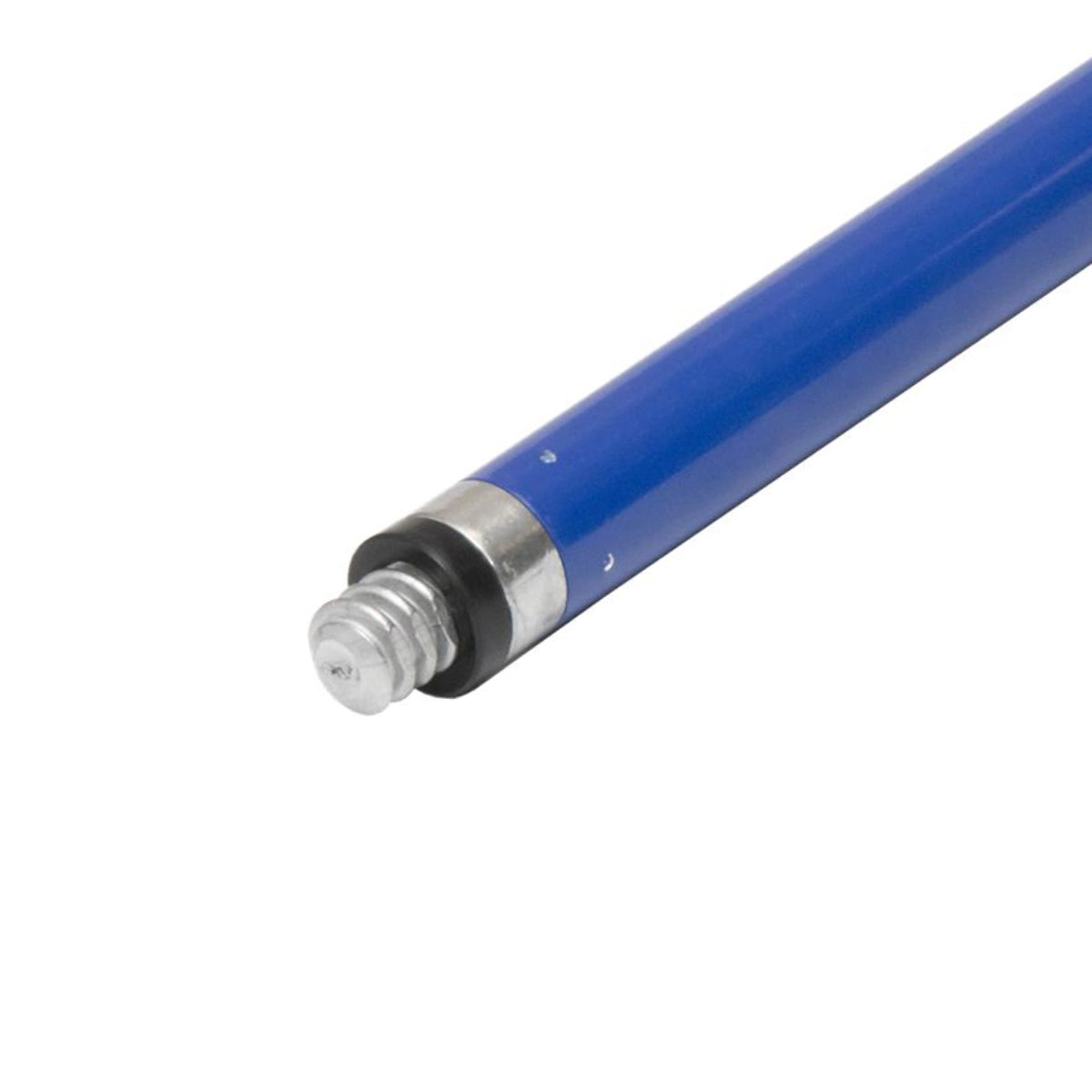 radial sander handle tube