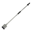 Marshalltown 4" Heavy Duty Scraper
