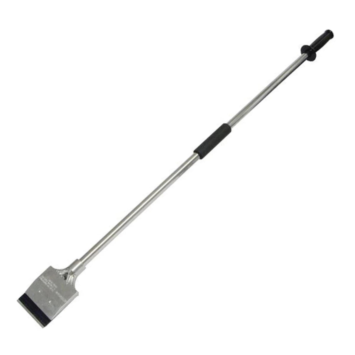 Marshalltown 4" Heavy Duty Scraper