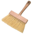 Marshalltown 6" Wallpaper Paste Brush