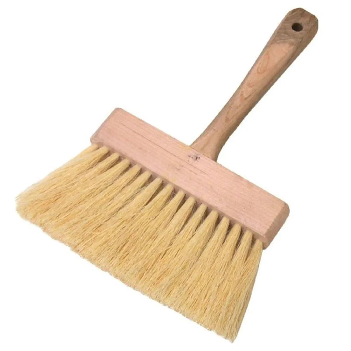 Marshalltown 6" Wallpaper Paste Brush