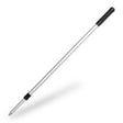 Marshalltown 75" ProSkim Handle