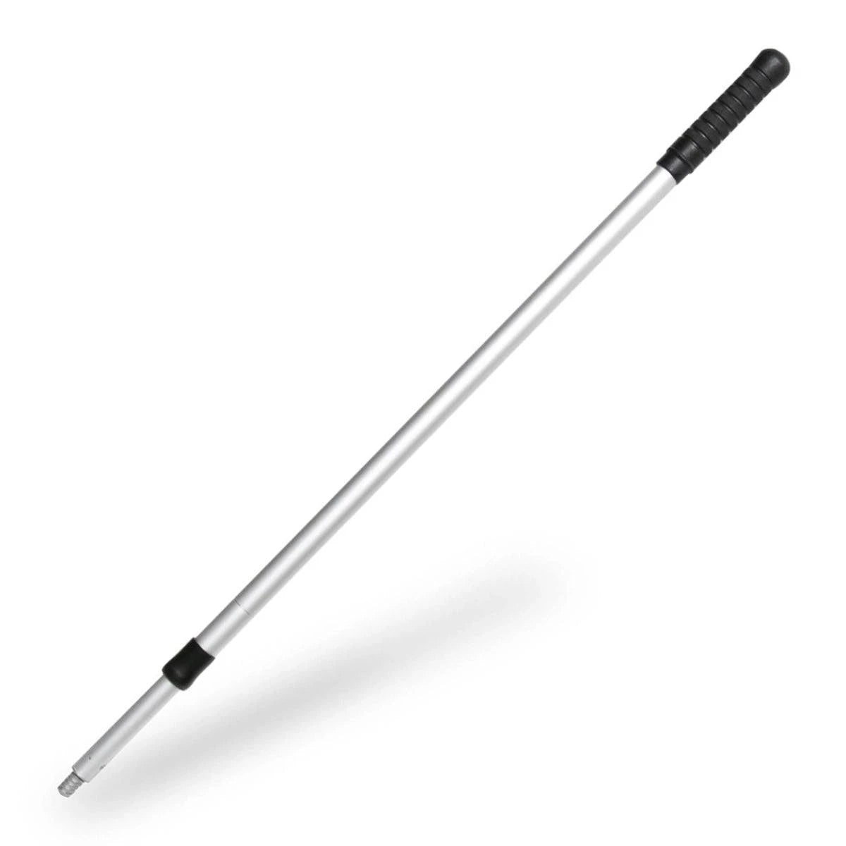 Marshalltown 75" ProSkim Handle