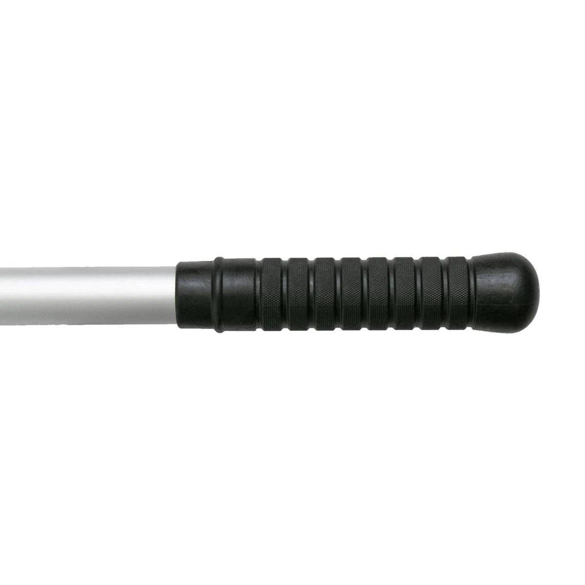 SKIM1-2M Skimming Spatula Handle 100-190cm