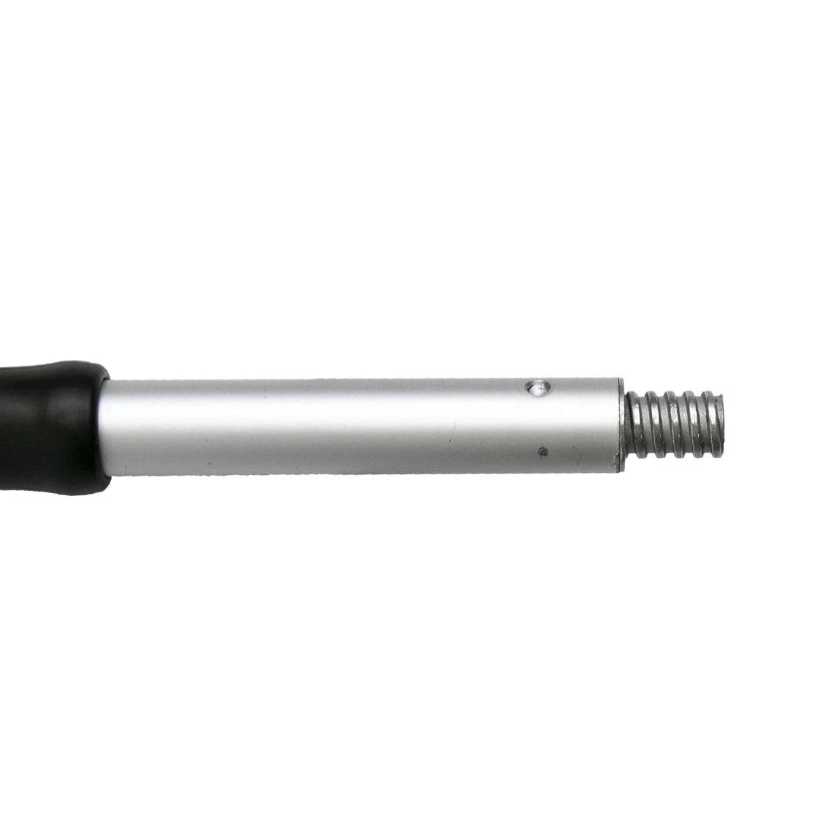 proskim telescopic tube