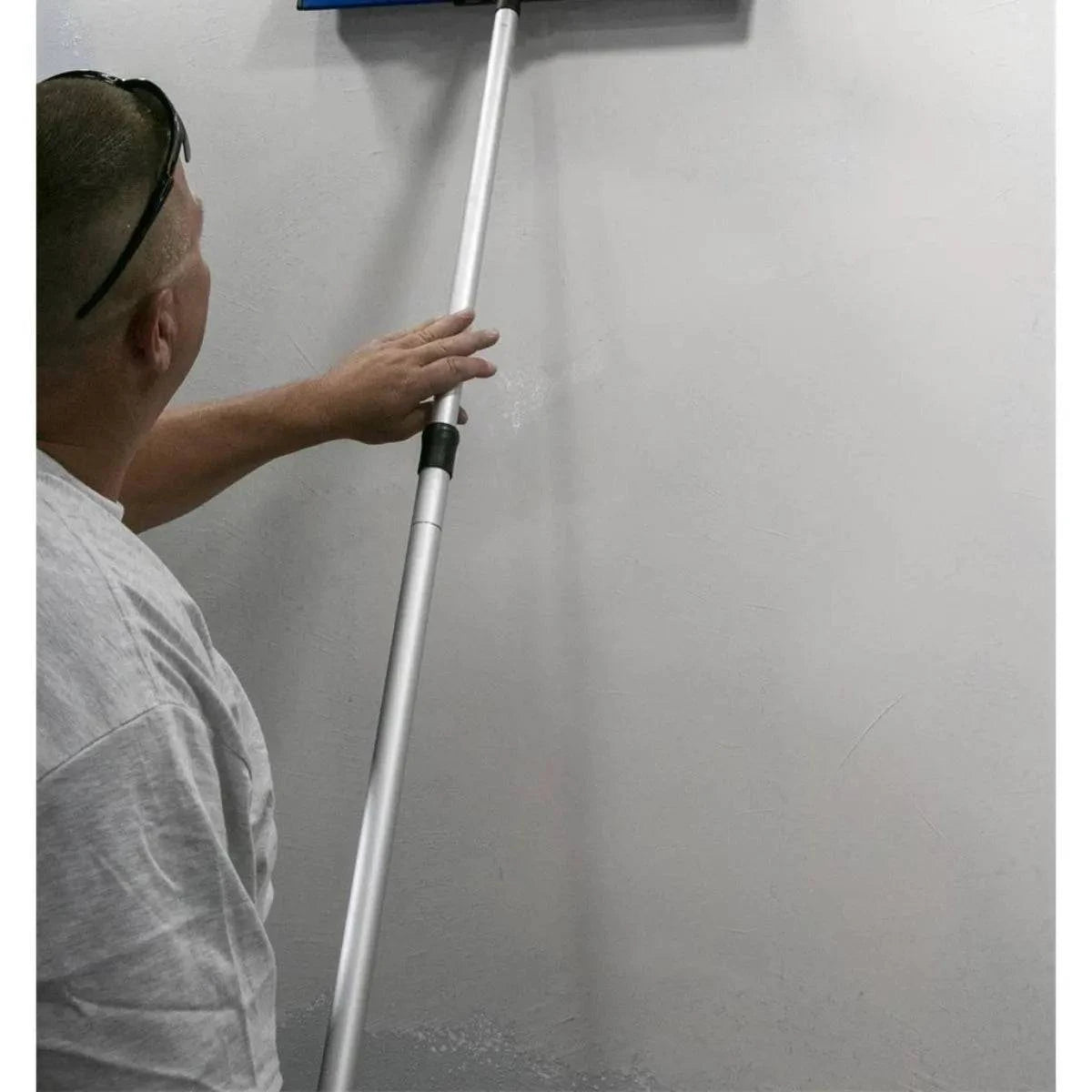 ceiling proskim handle