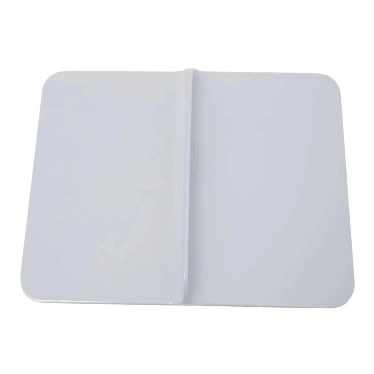 Marshalltown 14088 Steel Walking Groover Bottom
