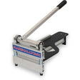 Marshalltown 9" Ultra-Lite Flooring Cutter
