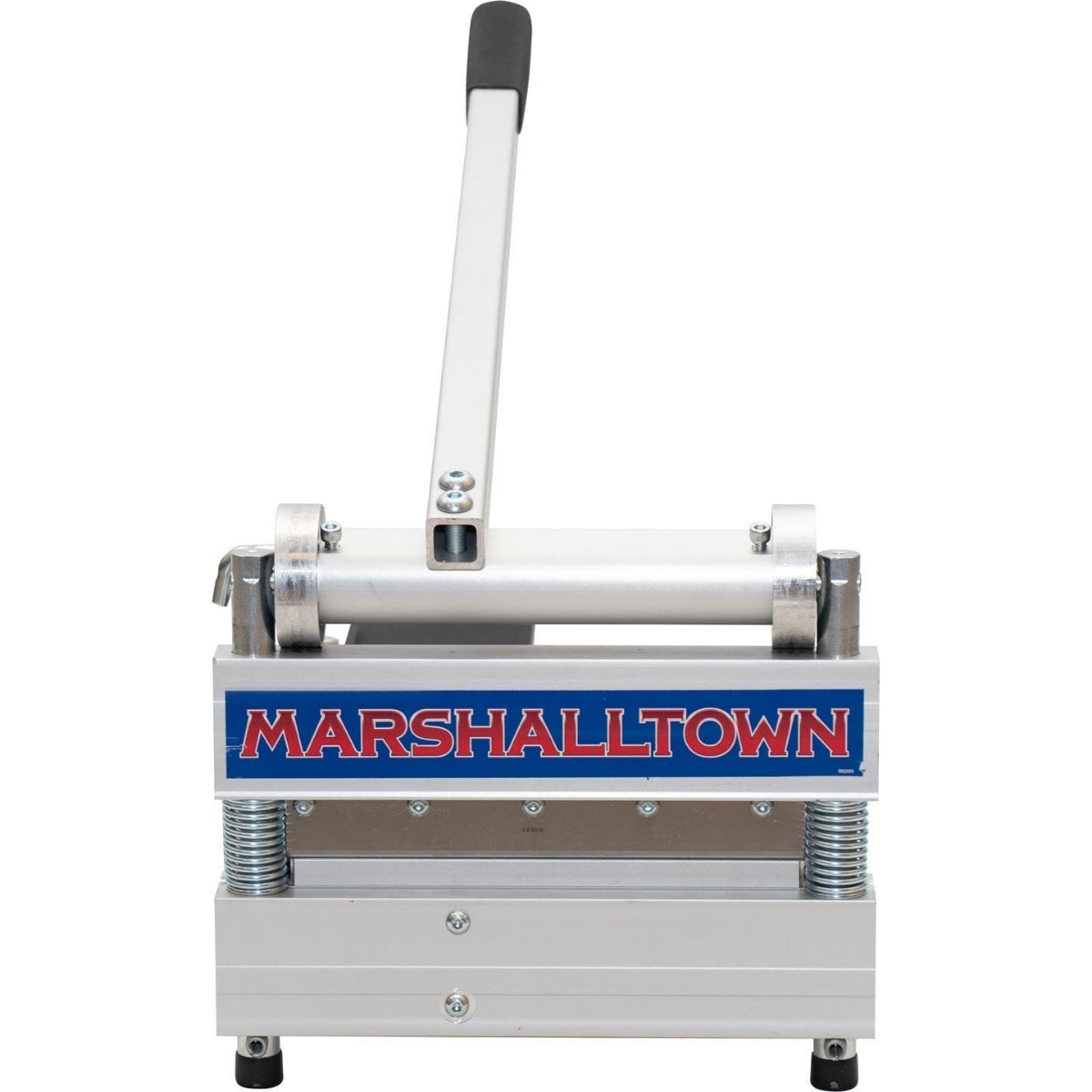 Marshalltown 9" Ultra-Lite Flooring Cutter 3