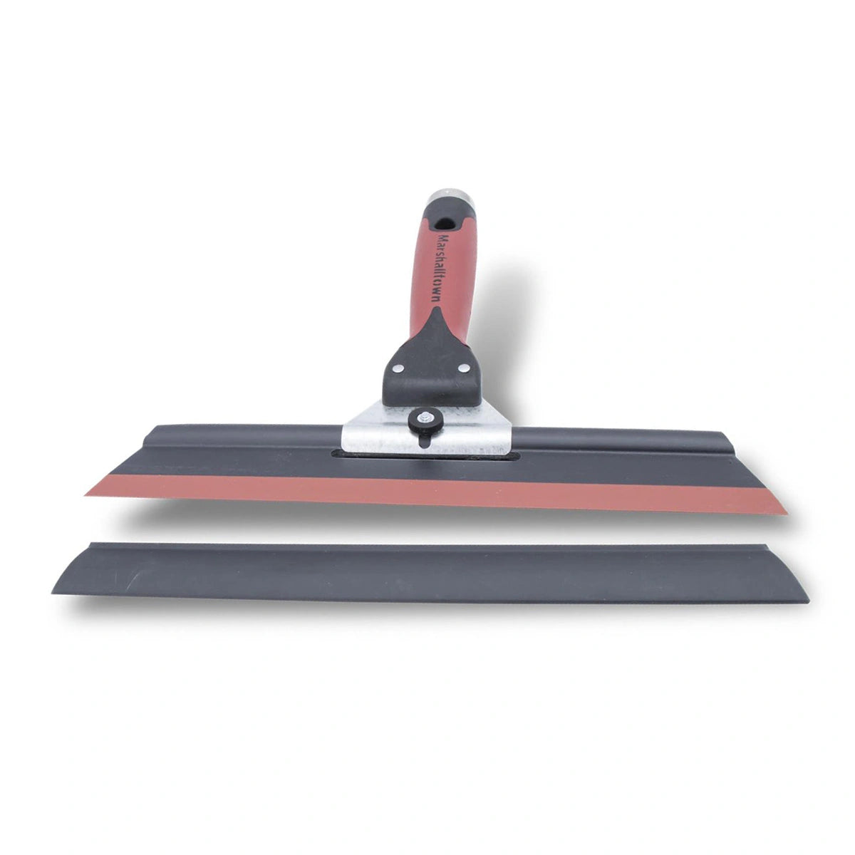 AKD12 - 12" Adjustable Pitch Squeegee Trowel
