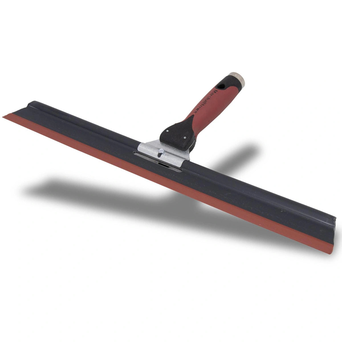 AKD22 - 22" Adjustable Pitch Squeegee Trowel
