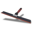 AKD18 - 18" Adjustable Pitch Squeegee
