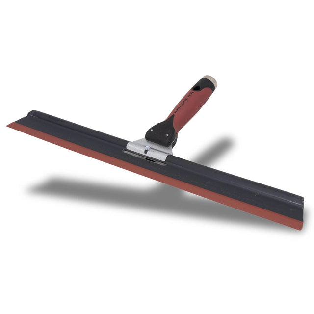 AKD18 - 18" Adjustable Pitch Squeegee