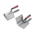 Marshalltown Bullnose Corner Trowel
