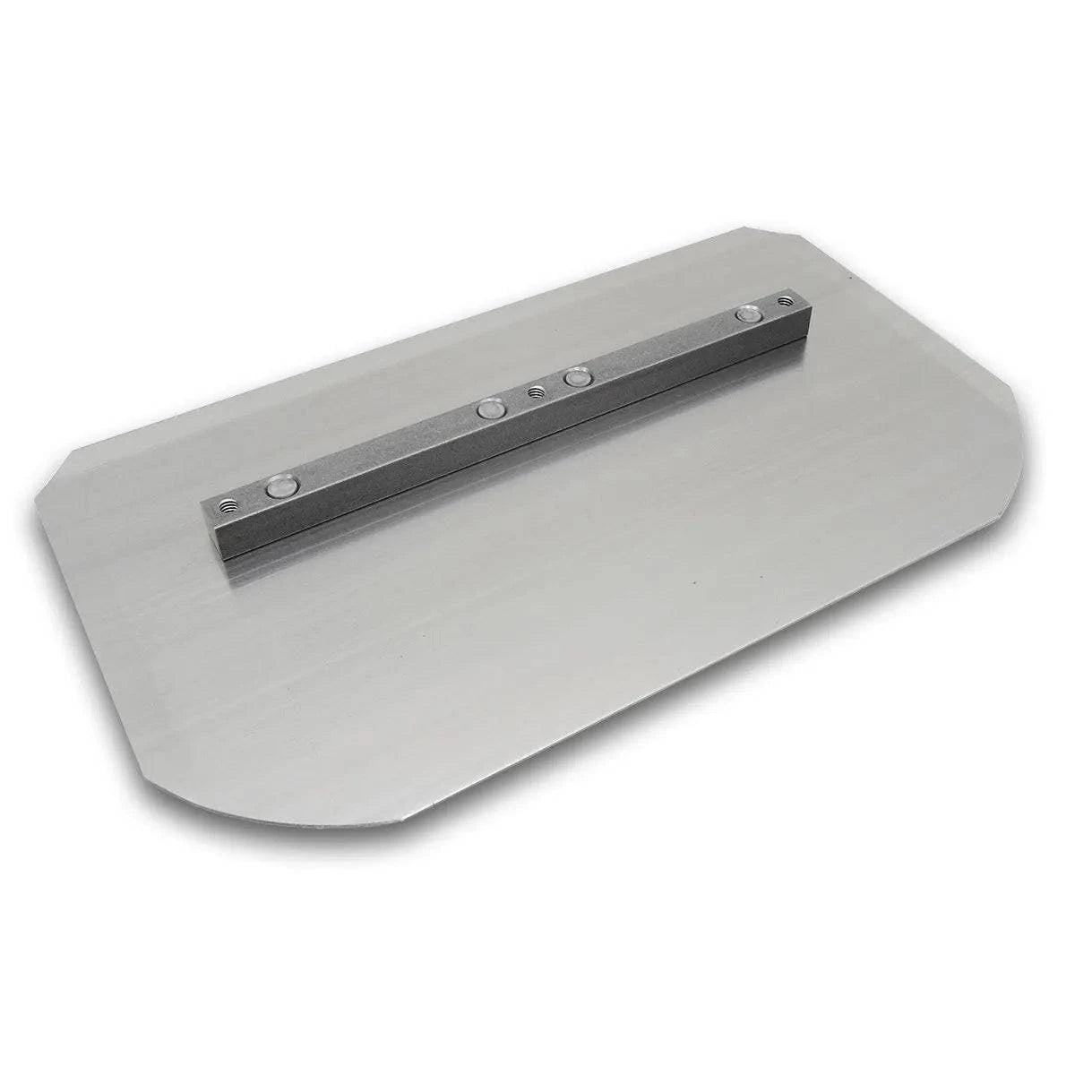 Bullet Tools Magnum Shear 13 Replacement Blade