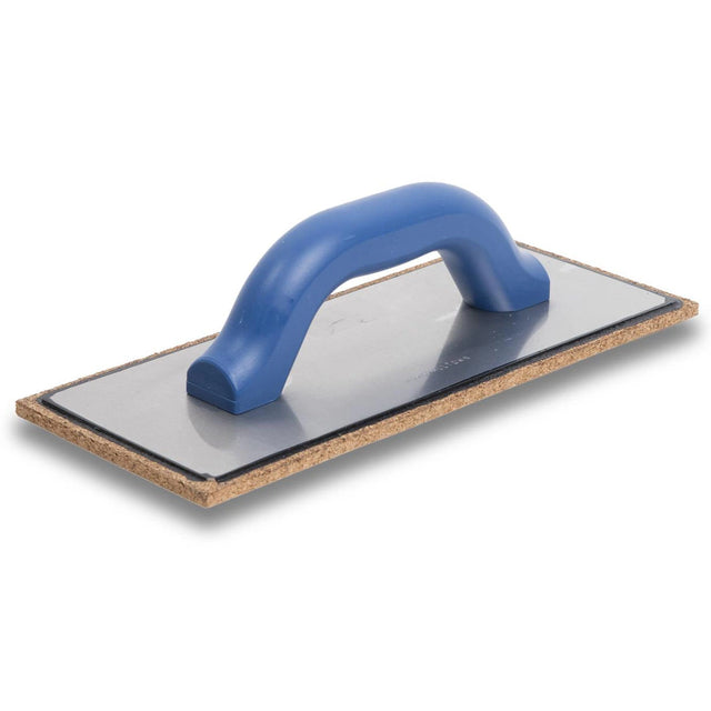 Marshalltown Cork Floats