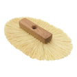 846 - Crows Foot Brush single