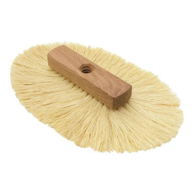 846 - Crows Foot Brush single