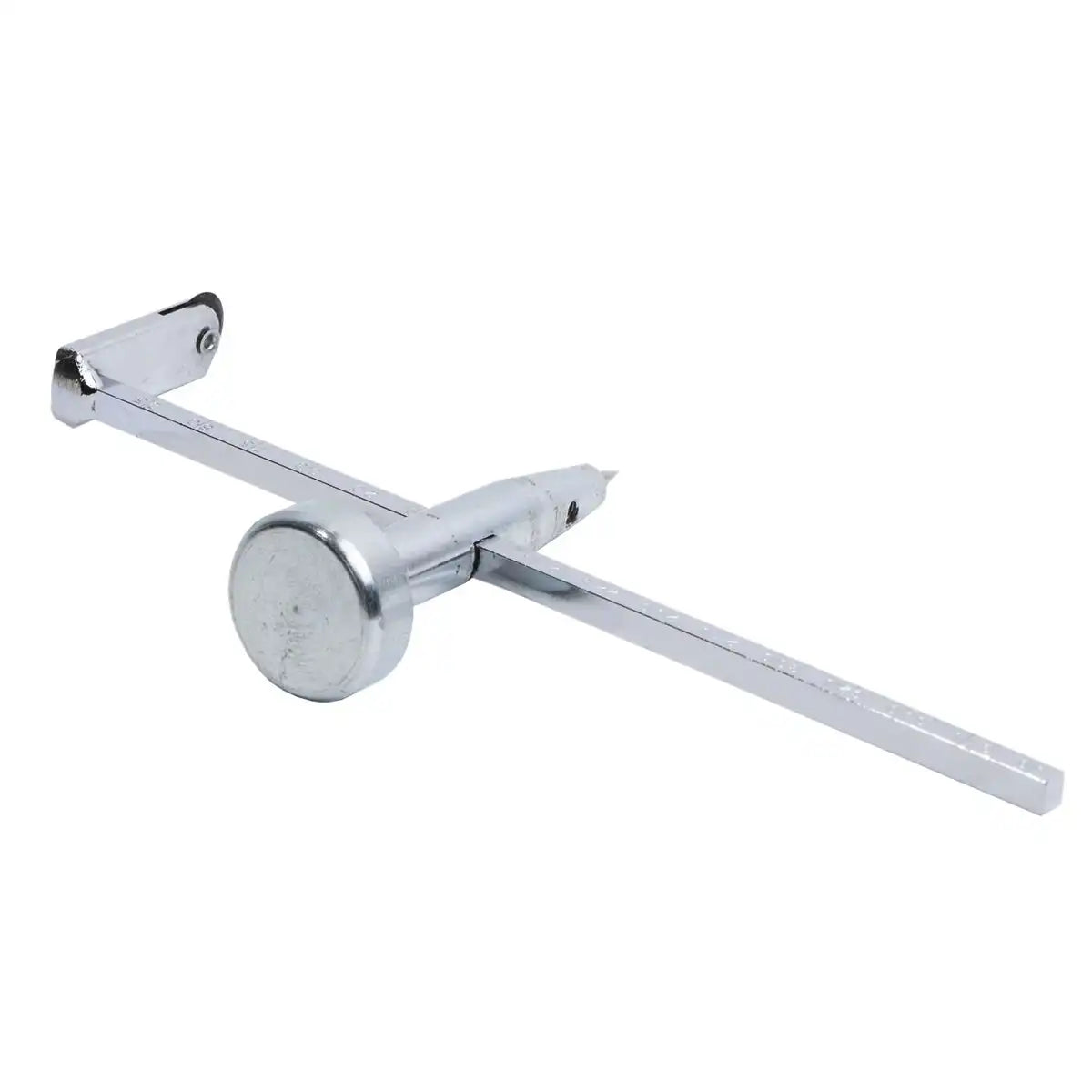 CC766 Drywall Cutter