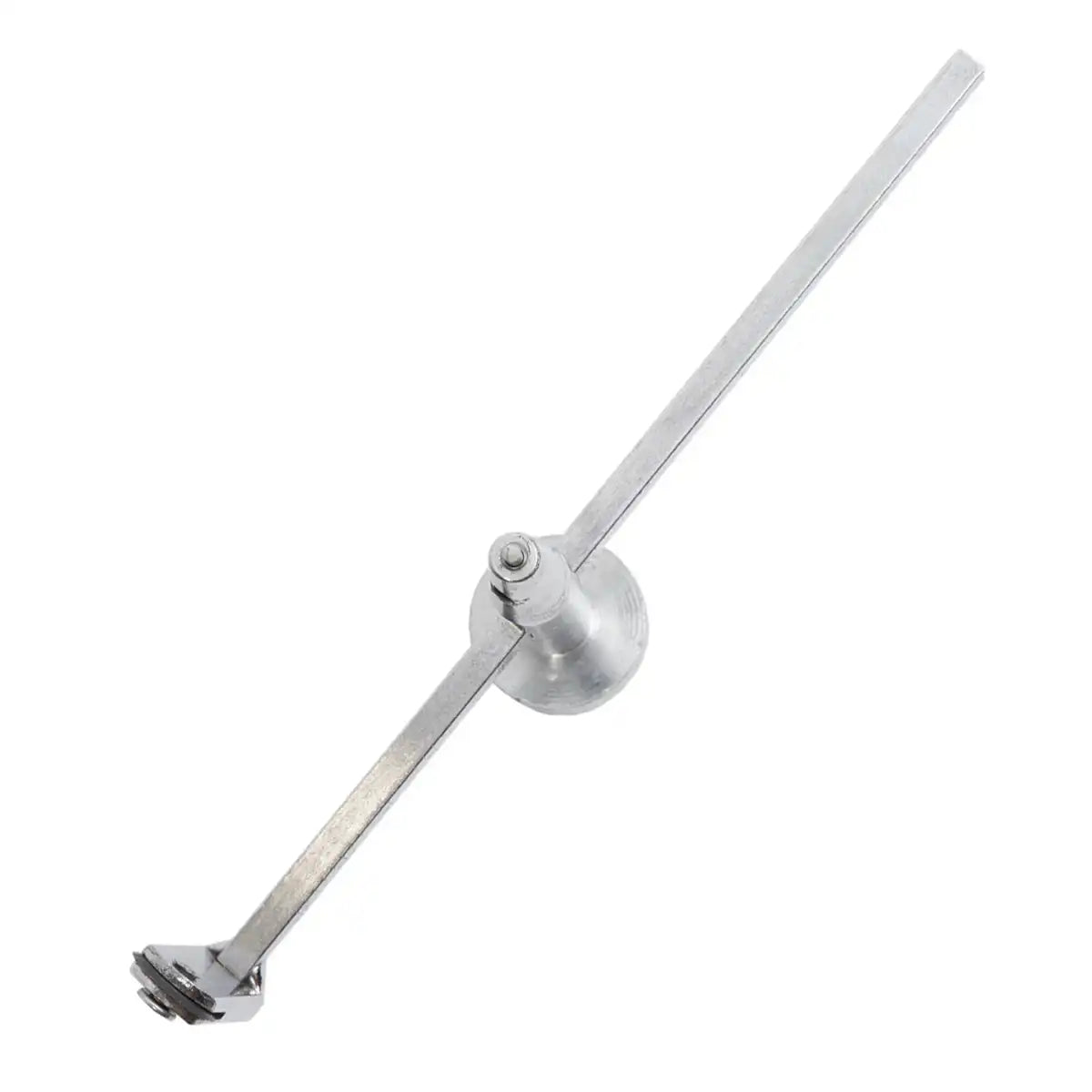 steel shaft drywall cuter