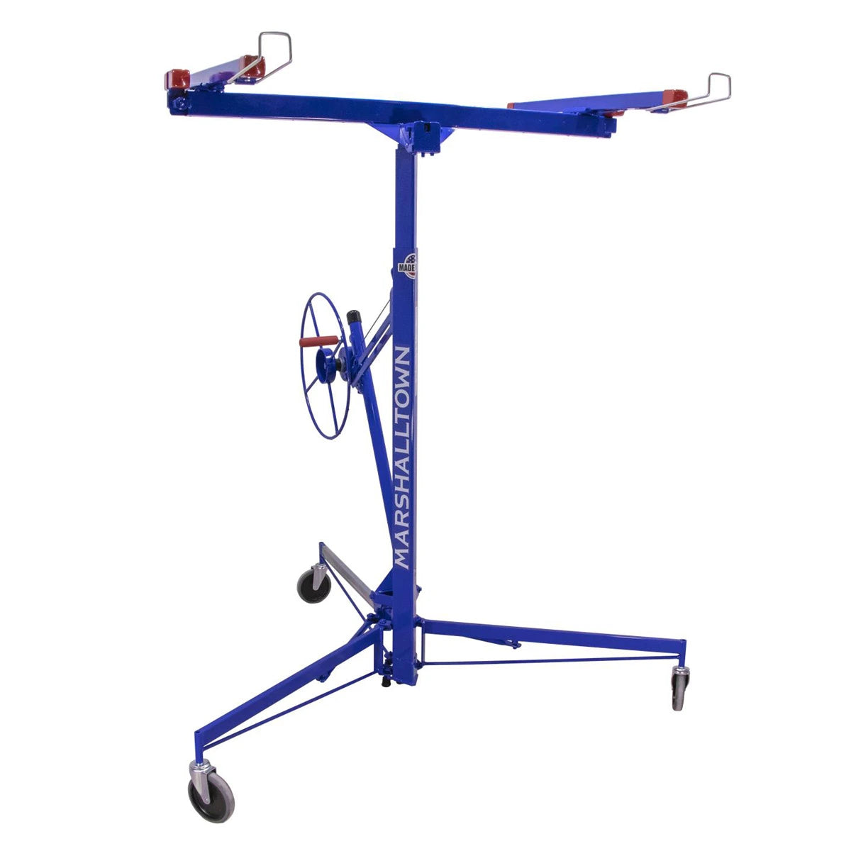 Marshalltown 11 ft Drywall Lift
