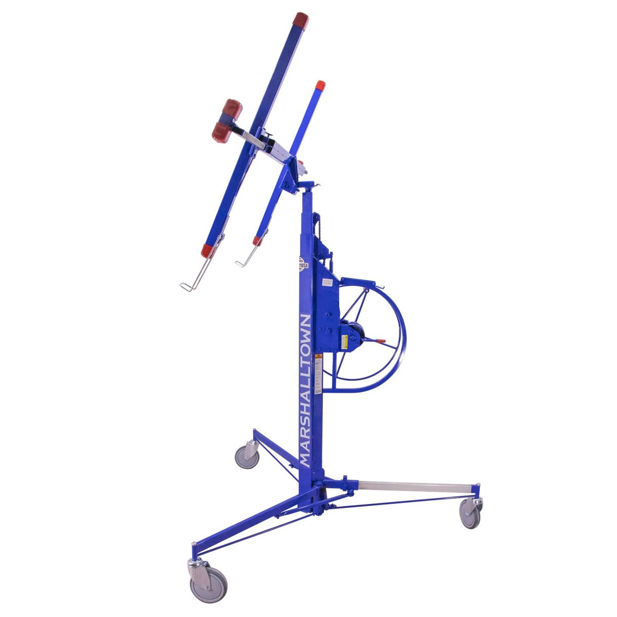 Marshalltown 14.5 ft Drywall Lift