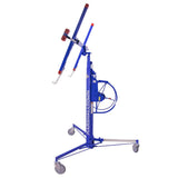 Marshalltown 14.5 ft Drywall Lift