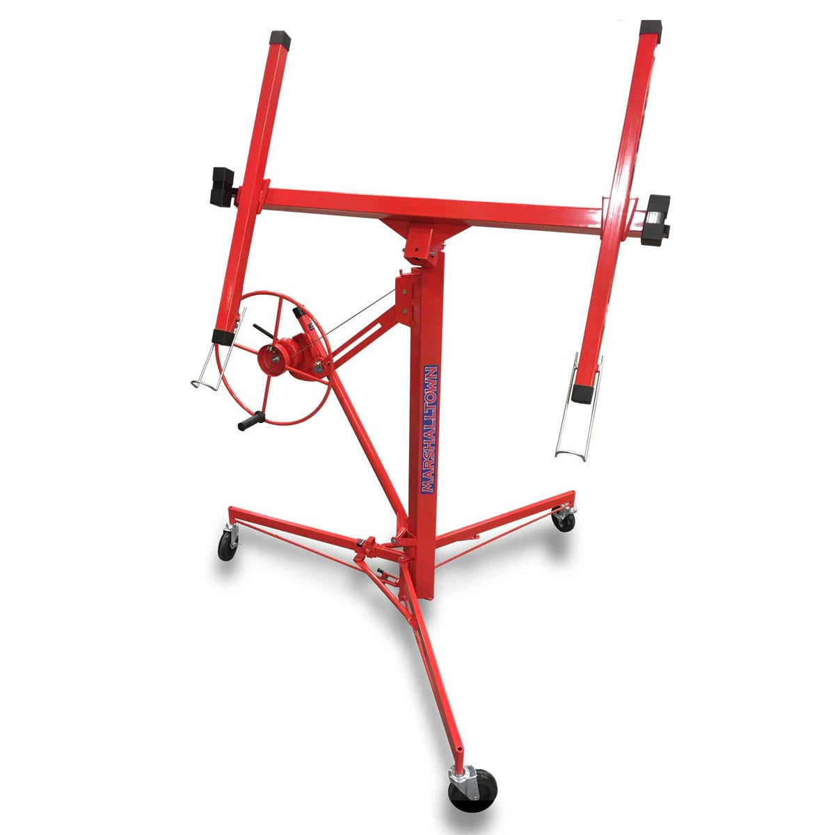 Marshalltown 11ft Residential/Commercial Drywall Lift