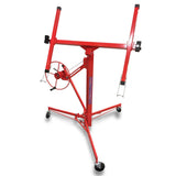 Marshalltown 11ft Residential/Commercial Drywall Lift