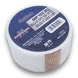 Marshalltown Joint Mesh Tape - 50'