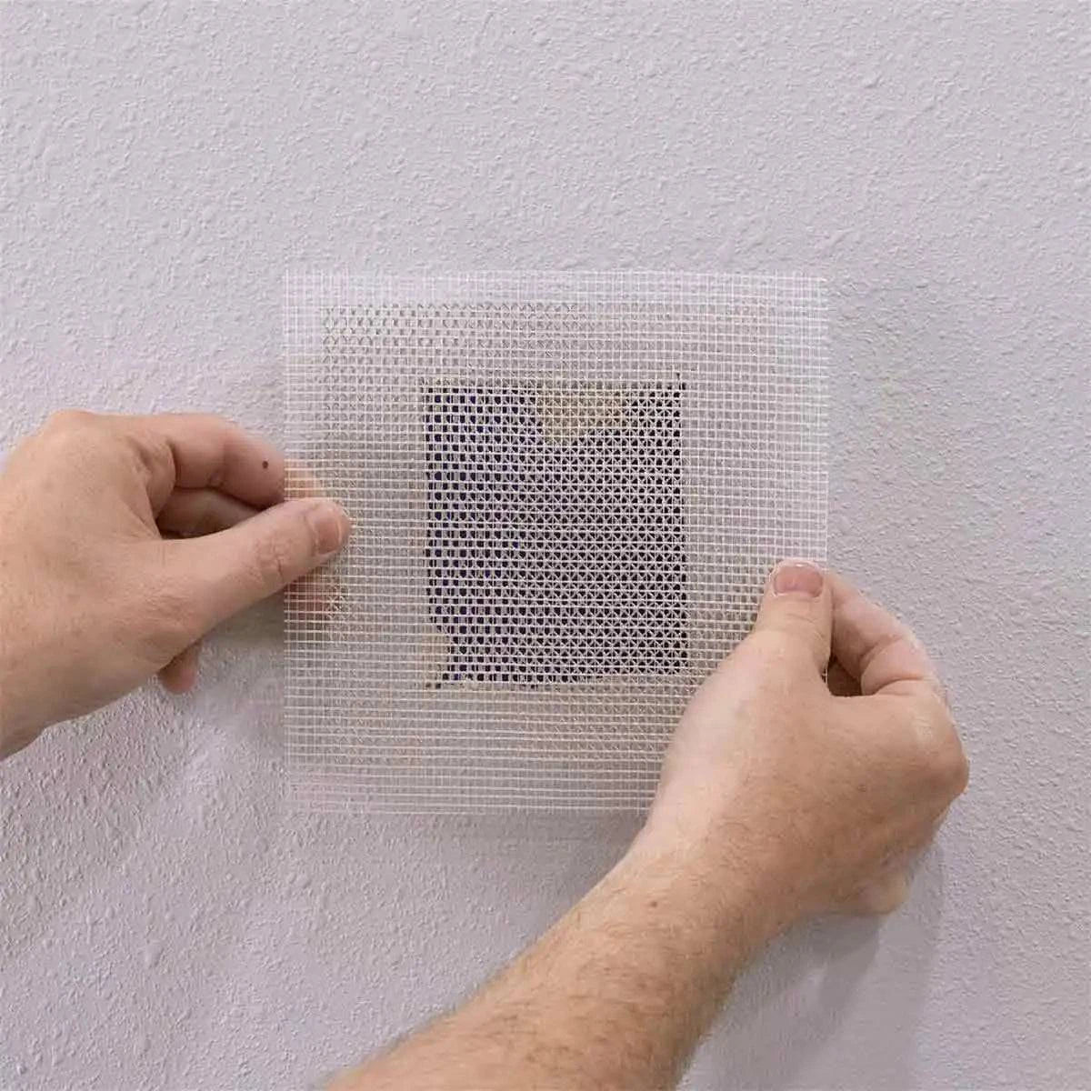 Marshalltown Drywall Repair Patch cover hole