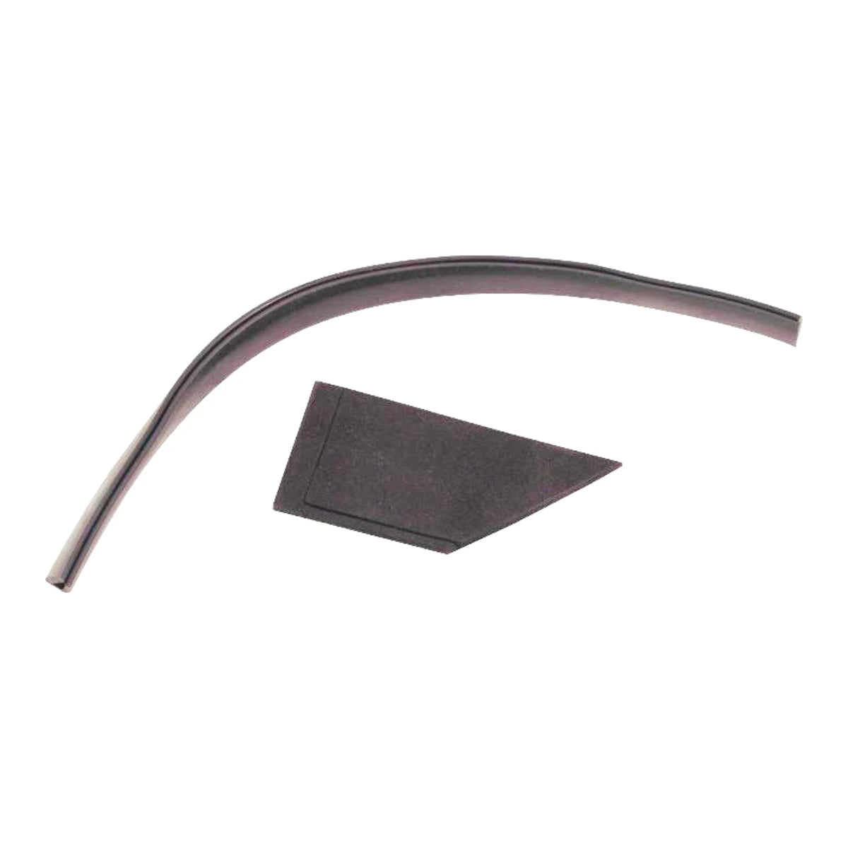 TapeShooter Left Replacement Blade