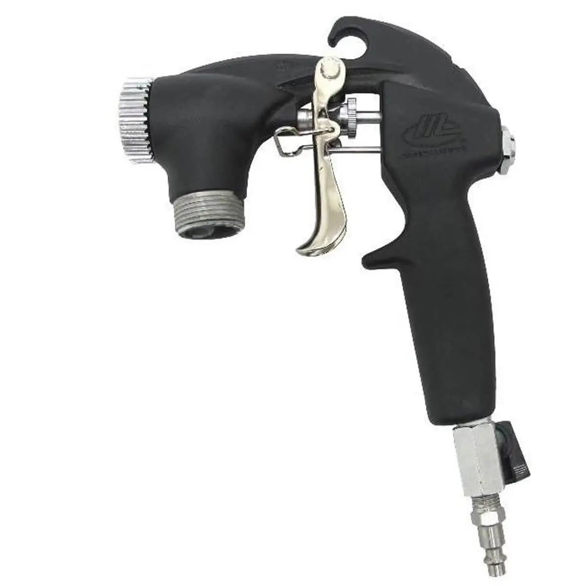 Marshalltown drywall pump 115V