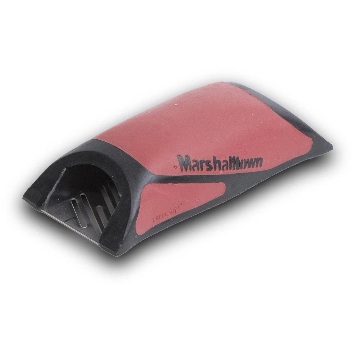 Marshalltown Durasoft Drywall Rasps without rails