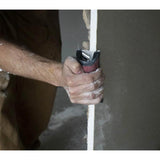 Marshalltown Durasoft Drywall Rasps sanding drywall
