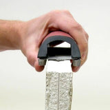 Marshalltown Drywall Rasps with durasoft handle