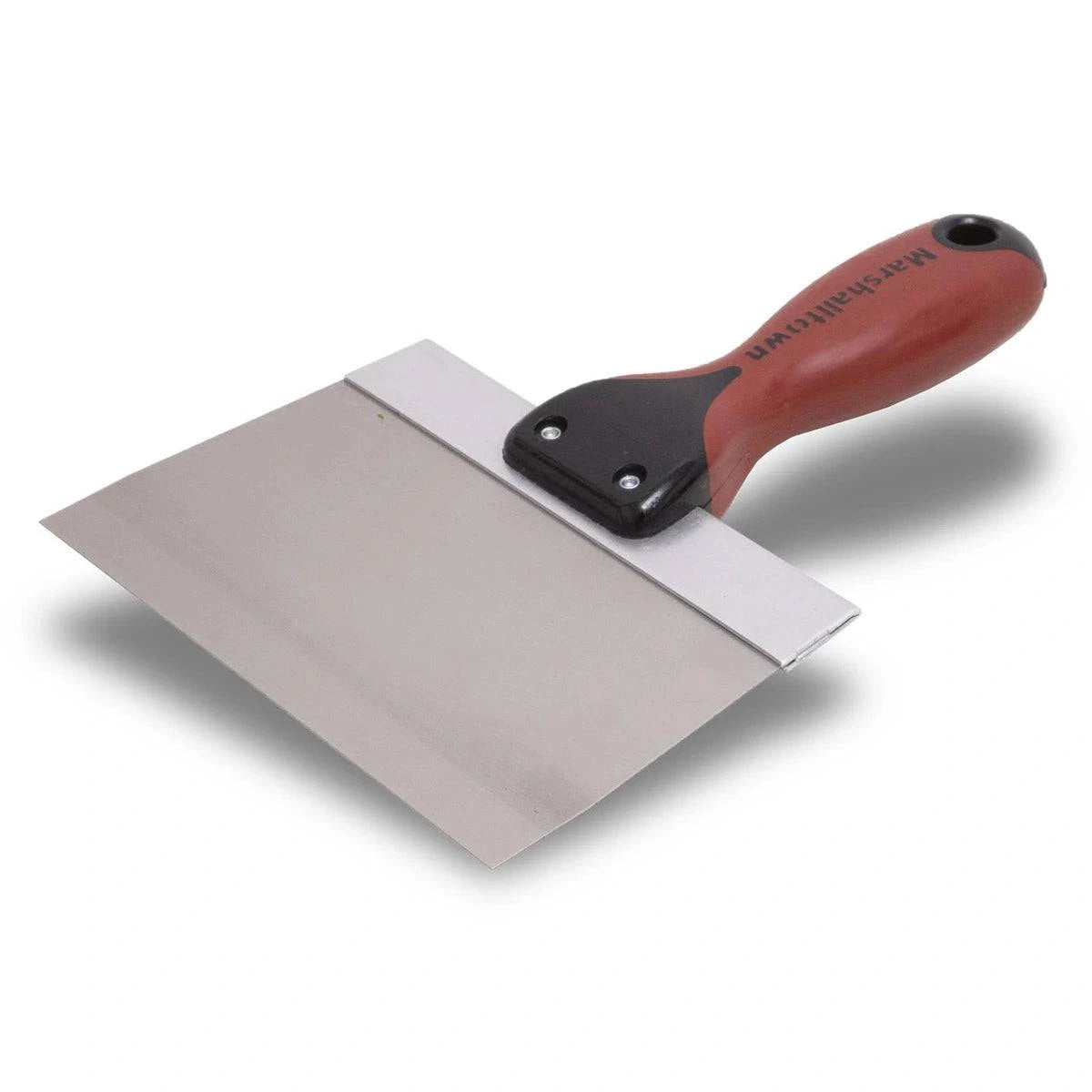 Marshalltown 6" DuraSoft II Taping Knife