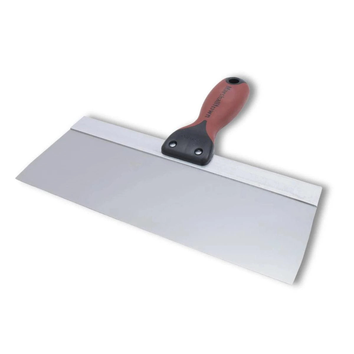 Marshalltown 10" DuraSoft II Taping Knife