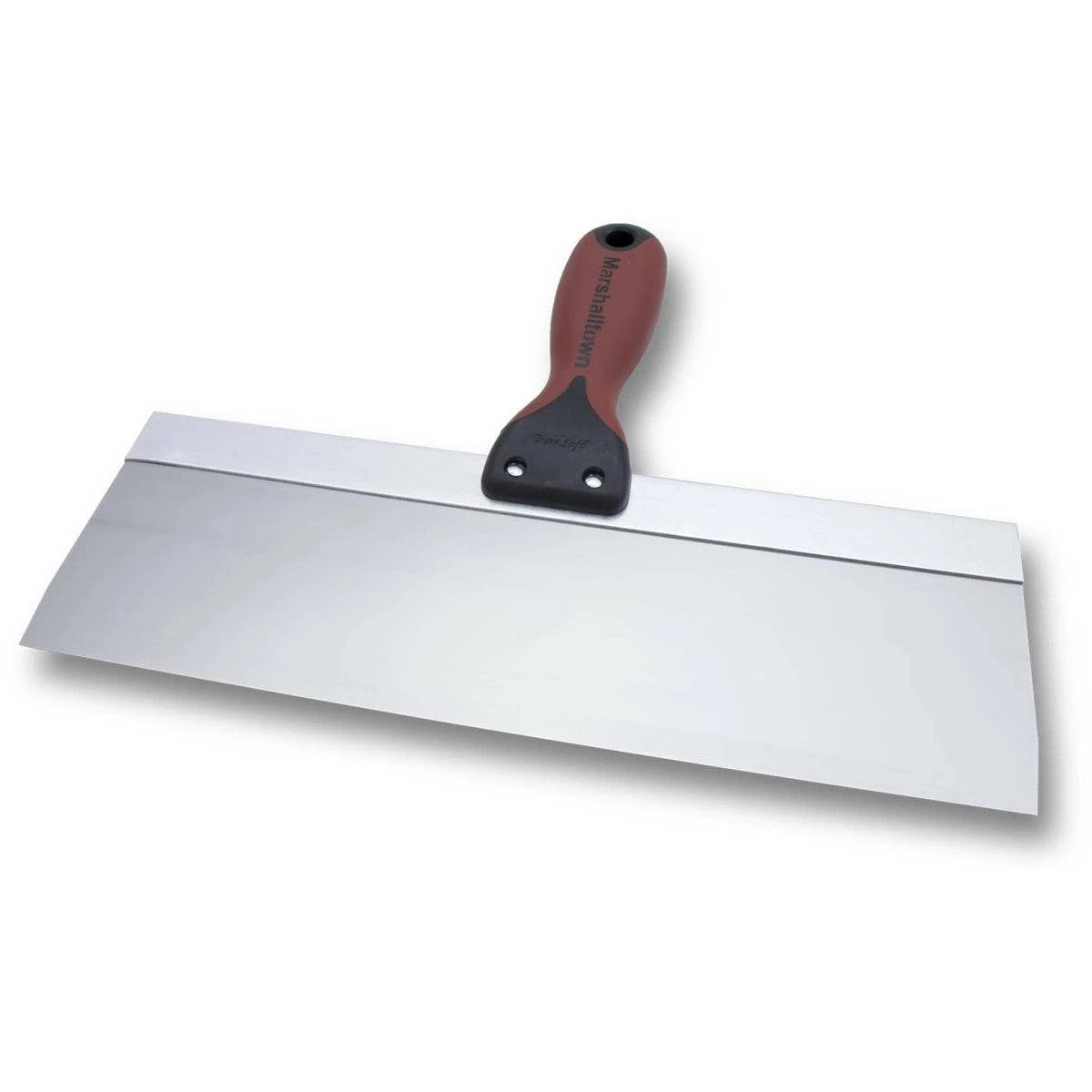 Marshalltown 12" DuraSoft II Taping Knife