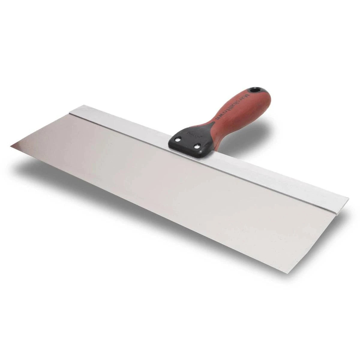 Marshalltown 14" DuraSoft II Taping Knife